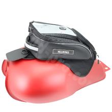 Tankrucksack NOEND 7 Liter universal, 21x12x32cm