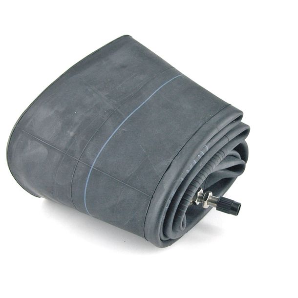 Reifenschlauch TNT 4.00/4.50-17, 120/70-17, 130/70-17) - TR4 Ventil