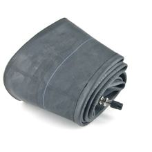 Reifenschlauch TNT 4.00/4.50-17, 120/70-17, 130/70-17) - TR4 Ventil