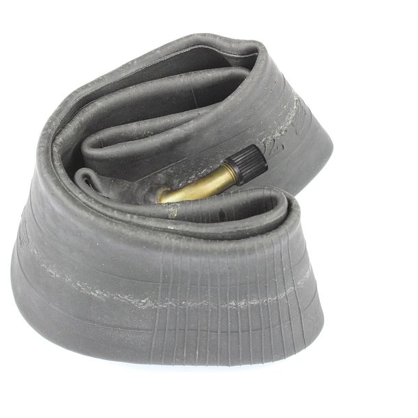 Tubo per pneumatici TNT 3.00/4.00, QD01 anteriore / posteriore