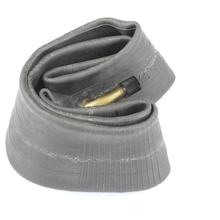 Reifenschlauch TNT 3.00/4.00, QD01 vorne / hinten