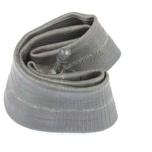 Tubo per pneumatici TNT DIRT50 2.75-12,5 MD01 anteriori / posteriori