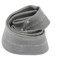 Reifenschlauch TNT DIRT50 2.75-12,5, MD01 vorne / hinten