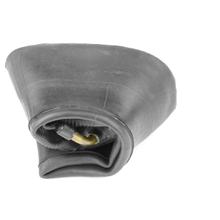 Chambre à air TNT ET 90/50-6,5, 110/65 avant / arrière