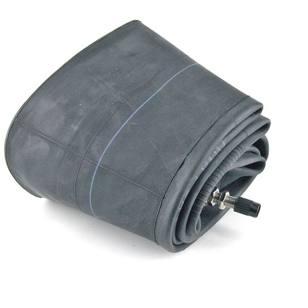 Reifenschlauch TNT 2.75/3.00-21, 80/100-21, 90/90-21, 80/90-21, 90/100-21 – Bild 1