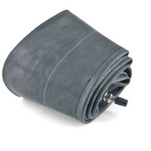 Reifenschlauch TNT 2.75/3.00-21, 80/100-21, 90/90-21, 80/90-21, 90/100-21, 80/100-21 - TR4 Ventil
