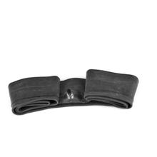Reifenschlauch TNT 3.50-18, 80/90-18, 90/90-18, 100/90-18, 110/80-18 - TR4 Ventil