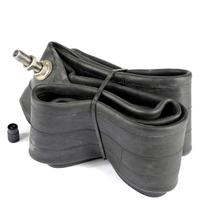 Reifenschlauch TNT 2.50/2.75-17, 2.75/3.00-17 - TR4 Ventil