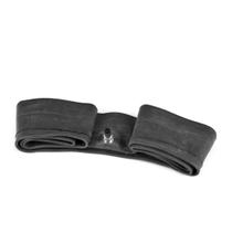 Reifenschlauch TNT 2.75-17, 2.75/3.00-17 - TR4 Ventil