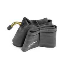 Reifenschlauch TNT 3.00/3.50-10, 100/90-10, 100/80-10, JS87 Ventil