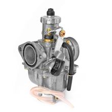 Carburador TNT Tipo PZ24 Ø 26mm para Dax / Pitbike