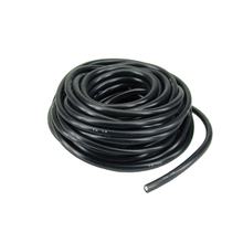 Zündkabel TNT Ø 7mm universal, 10m