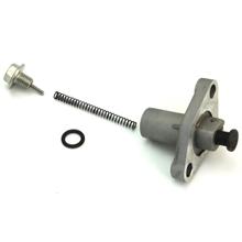 Kettenspanner TNT