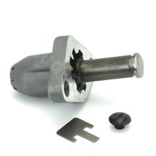 Kettenspanner TNT 5TN-E2210-10