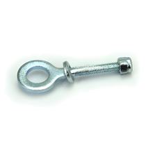 Kettenspanner TNT universal M5x0,80mm