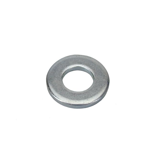 Unterlegscheibe TNT, 51632-14A00 für Italjet Yankee Pista, MBK Booster Naked Stunt Yamaha Zuma Aprilia Amico Sport Track Karcher KM Target Itteco PT Bj. 13 - 2004