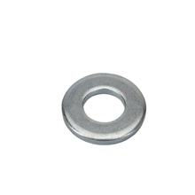 Unterlegscheibe TNT, 51632-14A00 für Italjet Yankee Pista, MBK Booster Naked Stunt Yamaha Zuma Aprilia Amico Sport Track Karcher KM Target Itteco PT Bj. 13 - 2004