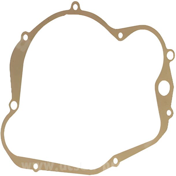 Funda de motor TNT para HRD Sonic Enduro, Derbi GPR Nude SM HM CRE Derapage RR Motorhispania YR11 VTVDV1CE20101 Explorer Sniper X Six Competition 1986-2017