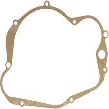 TNT Engine Case Seal for HRD Sonic Enduro, Derbi GPR Nude SM HM CRE Derapage RR Motorhispania YR11 VTVDV1CE20101 Explorer Sniper X Six Competition 1986-2017