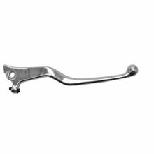 Levier de frein droit TNT, argent, 1 pièce, 8213422 pour Aprilia RS 50 ccm construite en 1999