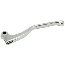 Leva frizione sinistra in TNT, argento, 1 pezzo per Beta RR Enduro Supermoto 50 cc modello 2005 - 2014