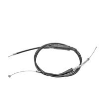 Cavo acceleratore TNT