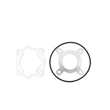 Cylinder seals TNT cylinder gasket set, 032060 for Gilera H @k Enduro Eaglet GSM 50 cc