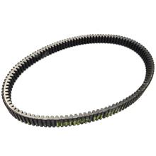Correa de transmisión Bando B5-21119, 1038 x 27,5 x 12,6 mm, 30°, 23100-K1B-T02 para Honda ADV NSS A Forza SH i 350 cc, modelo 2021-2024