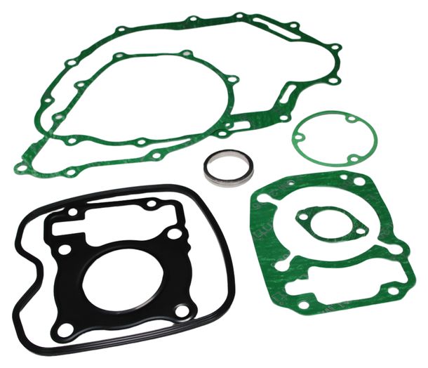 OPM motorpakkingset voor Honda CBF 125 cc 2008 - 2022