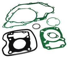 Juego de juntas de motor OPM para Honda CBF 125 cc 2008 - 2022