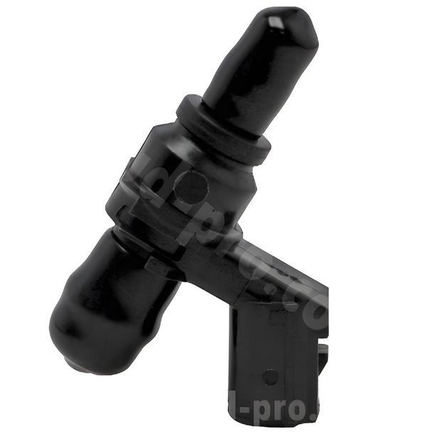 Buse d'injection RB MAX, 16450-KZY-701/16450-KZR-601 pour Honda SH i AD PCX D NSS Forza i.e. i 125/150 cc année modèle 2005-2019
