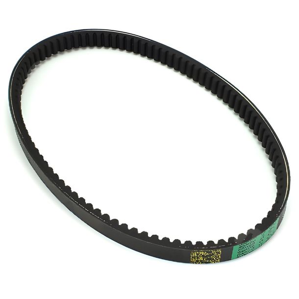 Bando S05-025 drive belt, 916x23x10mm 30° for Honda SH NSS Forza i 125/150 cc model year 2005 - 2013