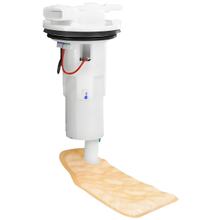 Kraftstoffpumpe RB MAX Benzinpumpe elektrisch, 16700-K04-305 / 16700-K04-934 für Honda NSS A Forza 300 ccm