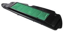 Luftfilter RB MAX, 17210-K1B-D00 für Honda SH i A NSS Forza 350 ccm Bj. 2021