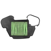 Filtro aria RB MAX 17210-K1Z-J10 per Honda PCX i.e. 125 cc modello anno 2021 - 2023