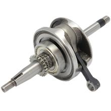Klíka RB MAX Standard Ø 14mm, 13000-KZY-701 pro Honda PCX 150 ccm