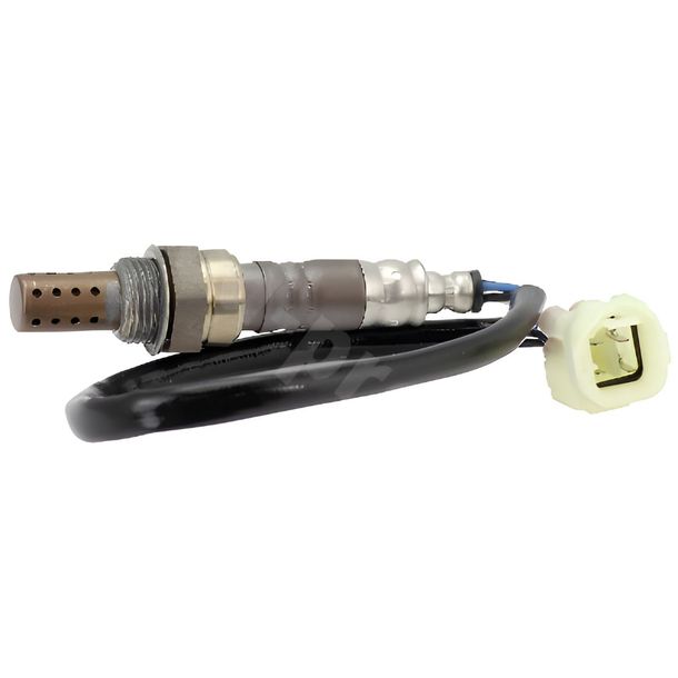 Sonde lambda RB MAX 36531-KTF-641 pour Honda SH 150 cc 2005