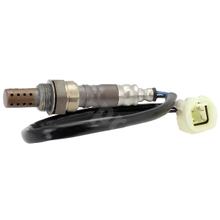 Sonda Lambda RB MAX 36531-KTF-641 do Honda SH 150 ccm Rok produkcji 2005