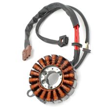 TNT 31220-K02-901 Stator Stator for Honda PCX D i.e. SH i 125 cc built in 2013