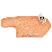 Benzinfilter RB MAX Kraftstofffilter Benzinpumpe, 16707-KZV-T01 für Honda SH i 125 / 150 ccm Bj. 2005 - 2013