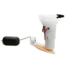 Kraftstoffpumpe RB MAX Benzinpumpe elektrisch, 16700-K01-D01 / 16700-K77-V01 für Honda SH i i 125 - 300 ccm Bj. 2005 - 2013