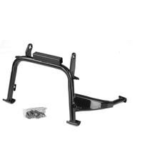 TNT hoofdstatief, zwart, 50500-KTF-640 voor Honda SH i 125/150 ccm bouwjaar 2004 - 2009