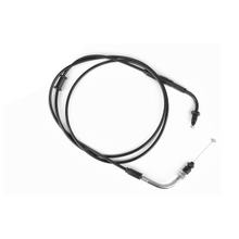 Gaszug TNT 17910KFG900 für Honda SH i 125 / 150 ccm Bj. 2004 - 2009