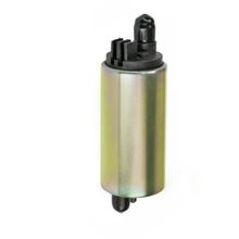 Kraftstoffpumpe RB MAX Benzinpumpe elektrisch, 16730-KTF-640 / 16730-KTF-641 für Honda SH i i 125 - 300 ccm Bj. 2005 - 2011