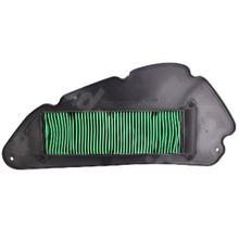 Vzduchový filtr RB MAX, 17210-K0R-V00 pro Honda SH i AD 125 / 150 ccm r.v. 2020