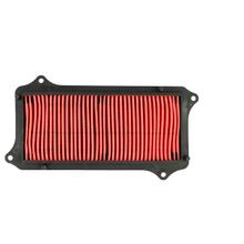 Vzduchový filtr RB MAX, 17210-K1N-V00 pro Honda SH i i AD 125 / 150 ccm R.v. 2021 - 2022