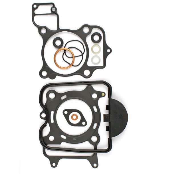 Motordichtung TNT Zylinderdichtungen Dichtungssatz für Honda SH i 300 ccm Bj. 2007 - 2020