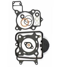Motordichtung TNT Zylinderdichtungen Dichtungssatz für Honda SH i 300 ccm Bj. 2007 - 2020