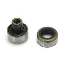Silentblock TNT Gummipuffer für Honda SH i 300 ccm Bj. 2011