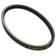 Correa de transmisión Bando B05-818, 997,5 x 25 x 12,6 mm 30° para Honda ADV NSS A Forza SH i 300/350 cc, modelo 2007-2024